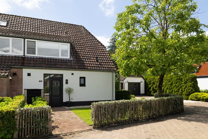 Foto 2 van Oosterlaan 16-B
