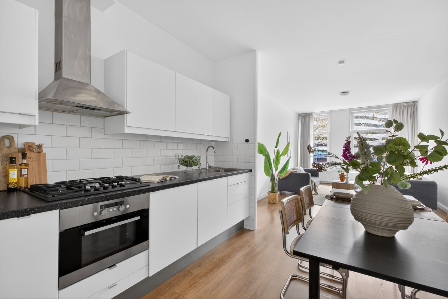 Foto 19 van Nassaukade 306-1
