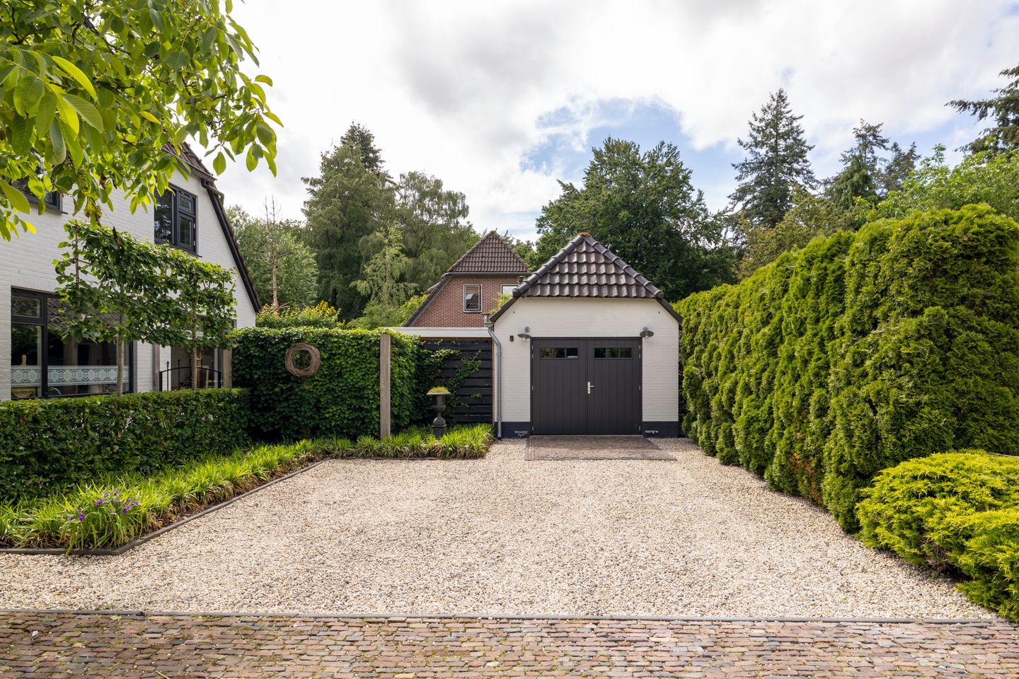 Foto 40 van Oosterlaan 16-B