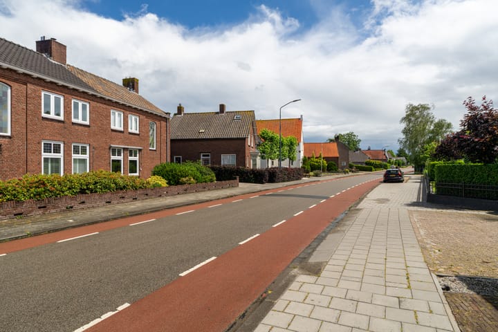 Foto 4 van Heistraat 182