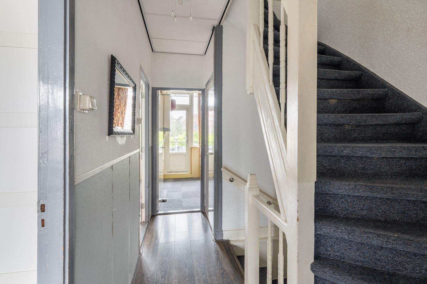 Photo 14 of Tielman Oemstraat 9-B