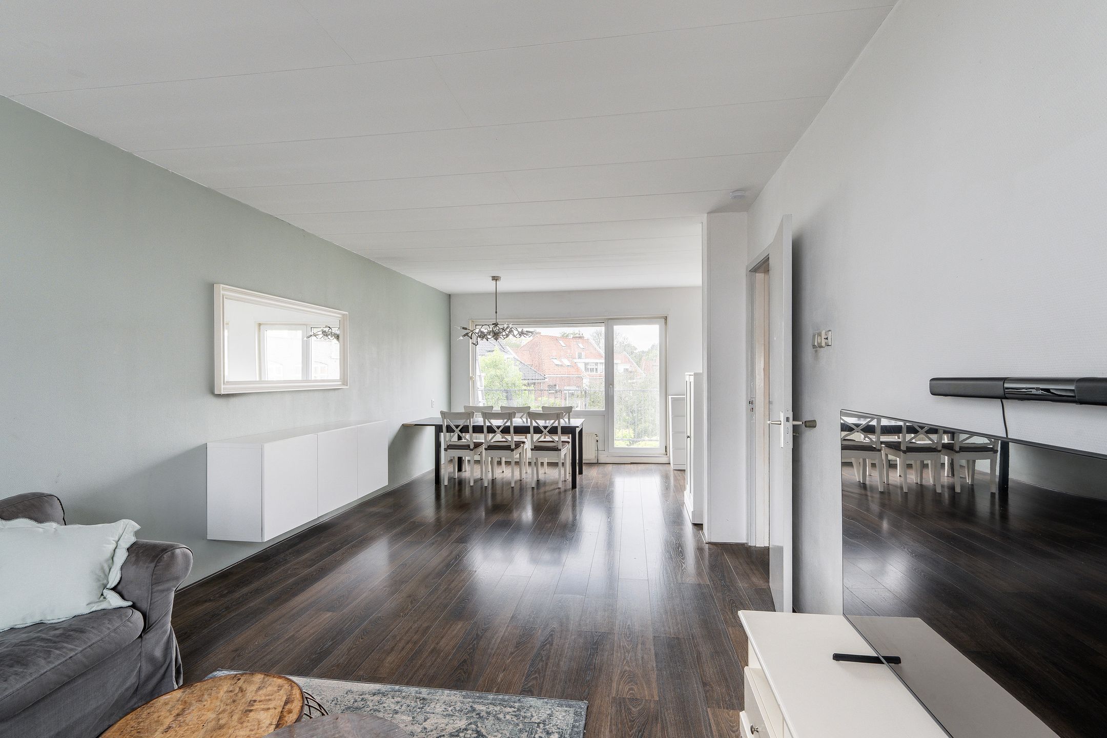 Photo 21 of Tielman Oemstraat 9-B