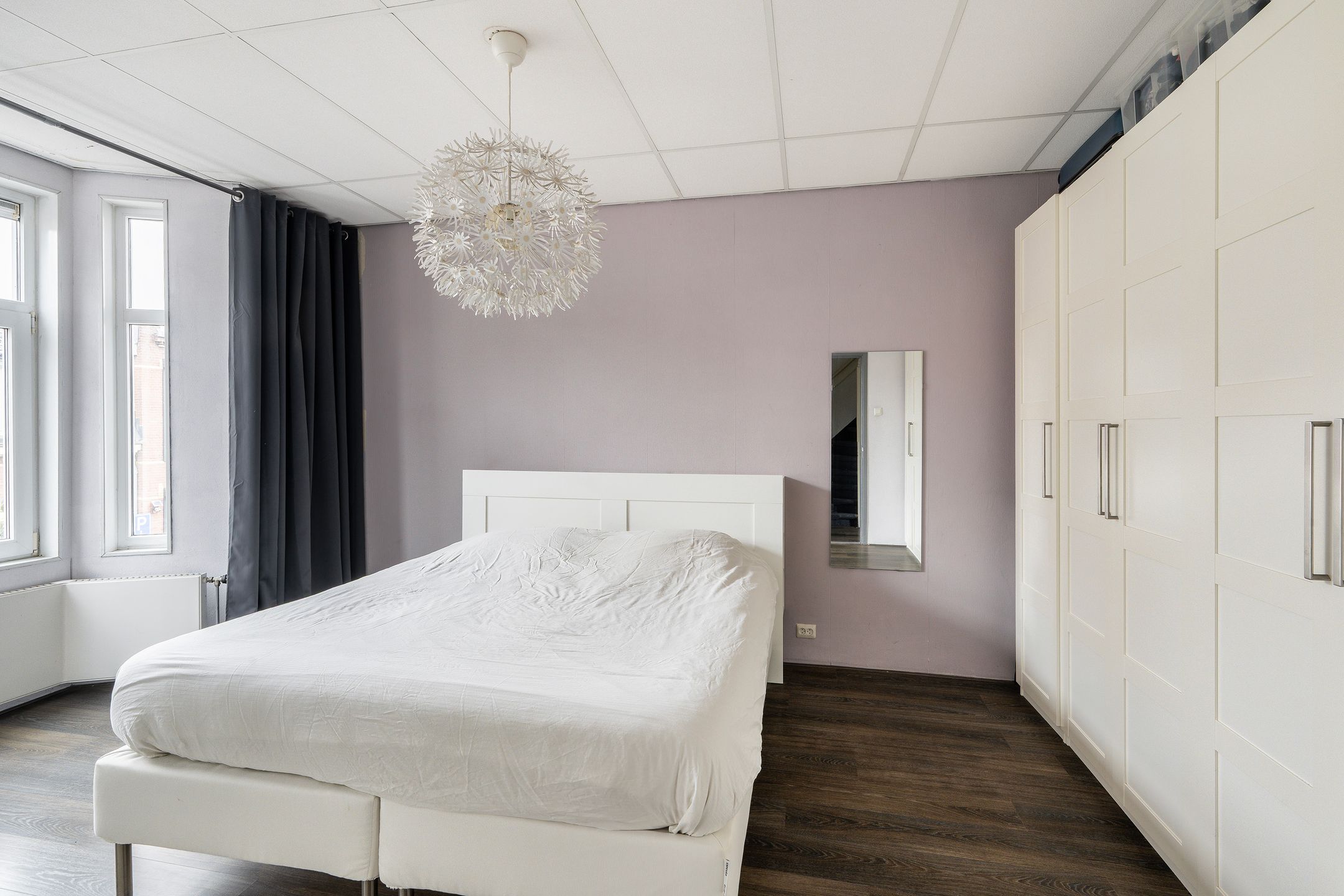 Photo 9 of Tielman Oemstraat 9-B
