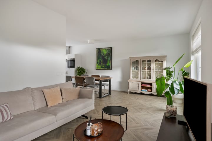 Foto 5 van Nieuwstraat 105
