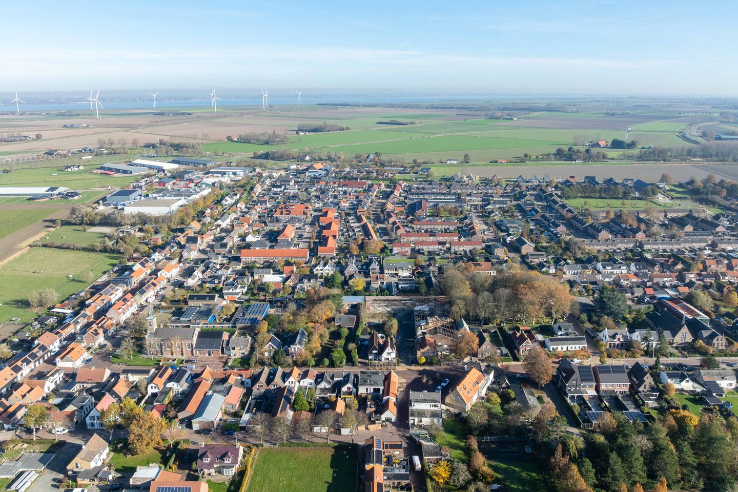 Photo 4 of Voorstraat 2 A
