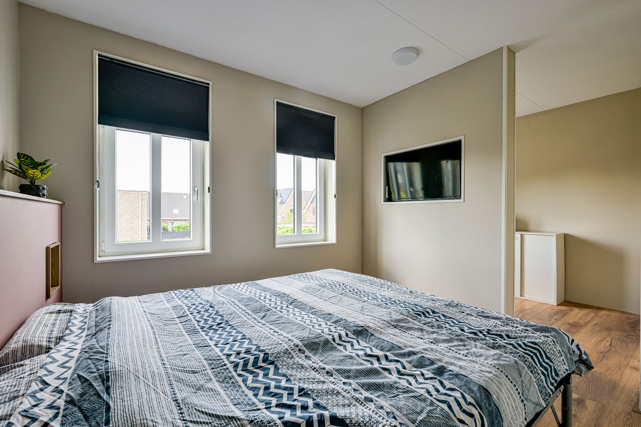 Foto 27 van Nachtegaalstraat 93