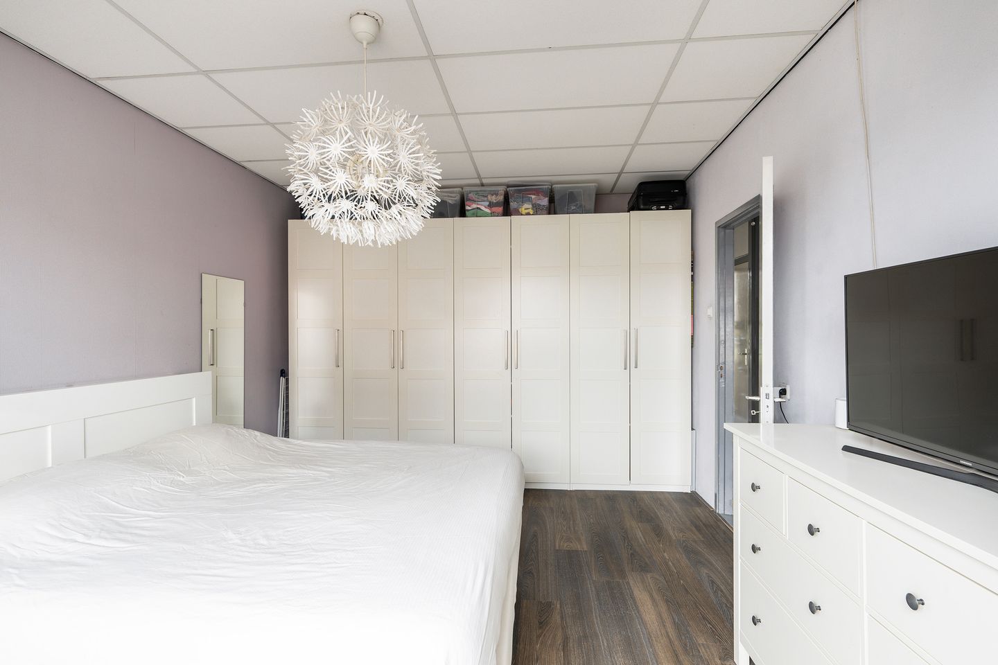 Photo 10 of Tielman Oemstraat 9-B