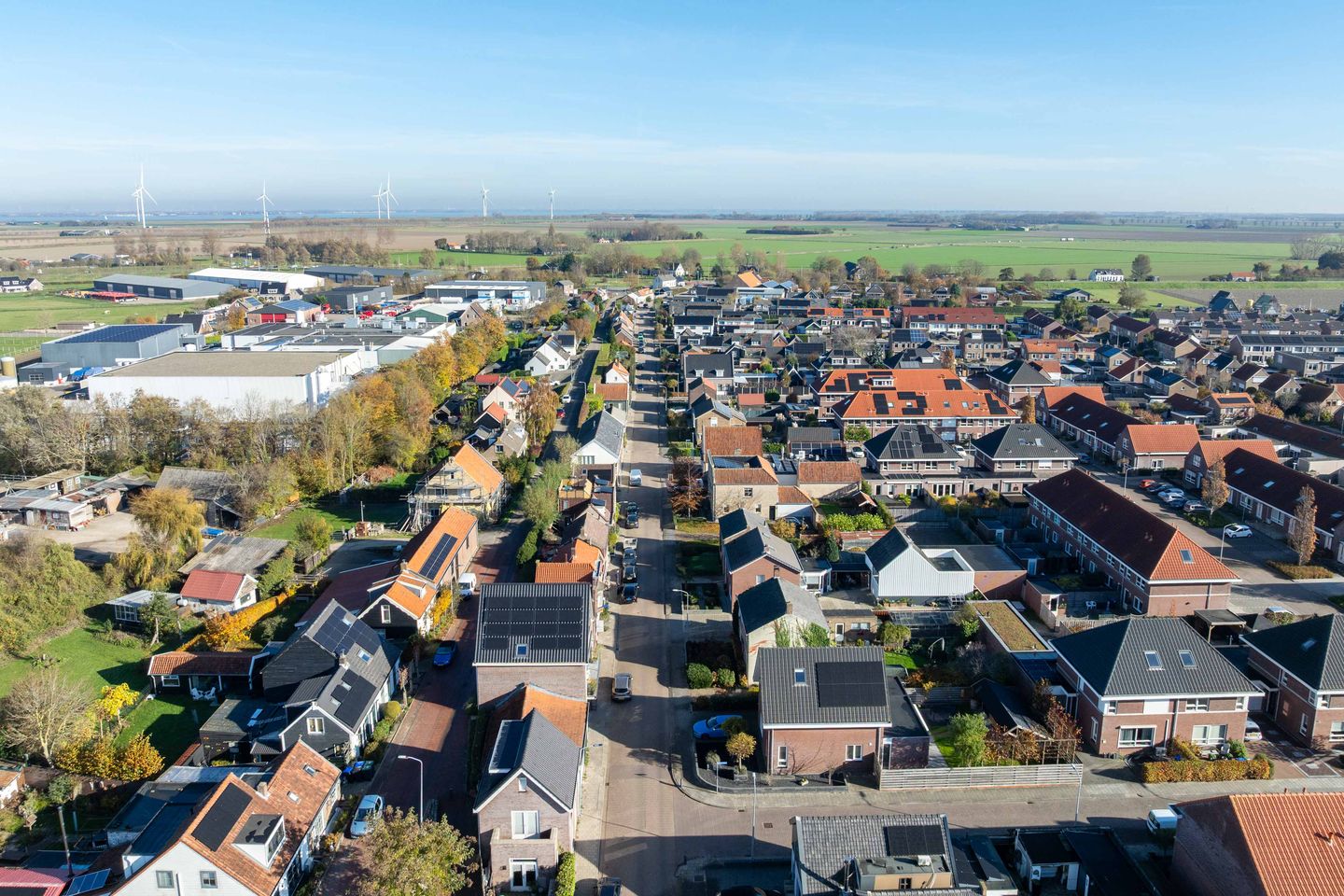 Photo 10 of Voorstraat 2 A