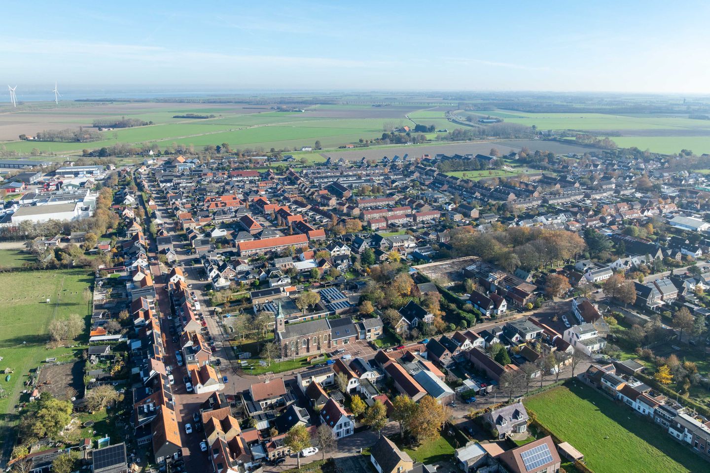 Photo 5 of Voorstraat 2 A