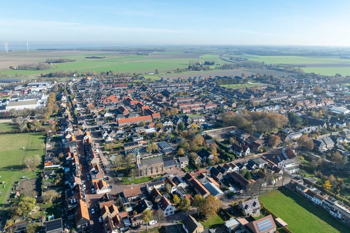 Photo 5 of Voorstraat 2 A