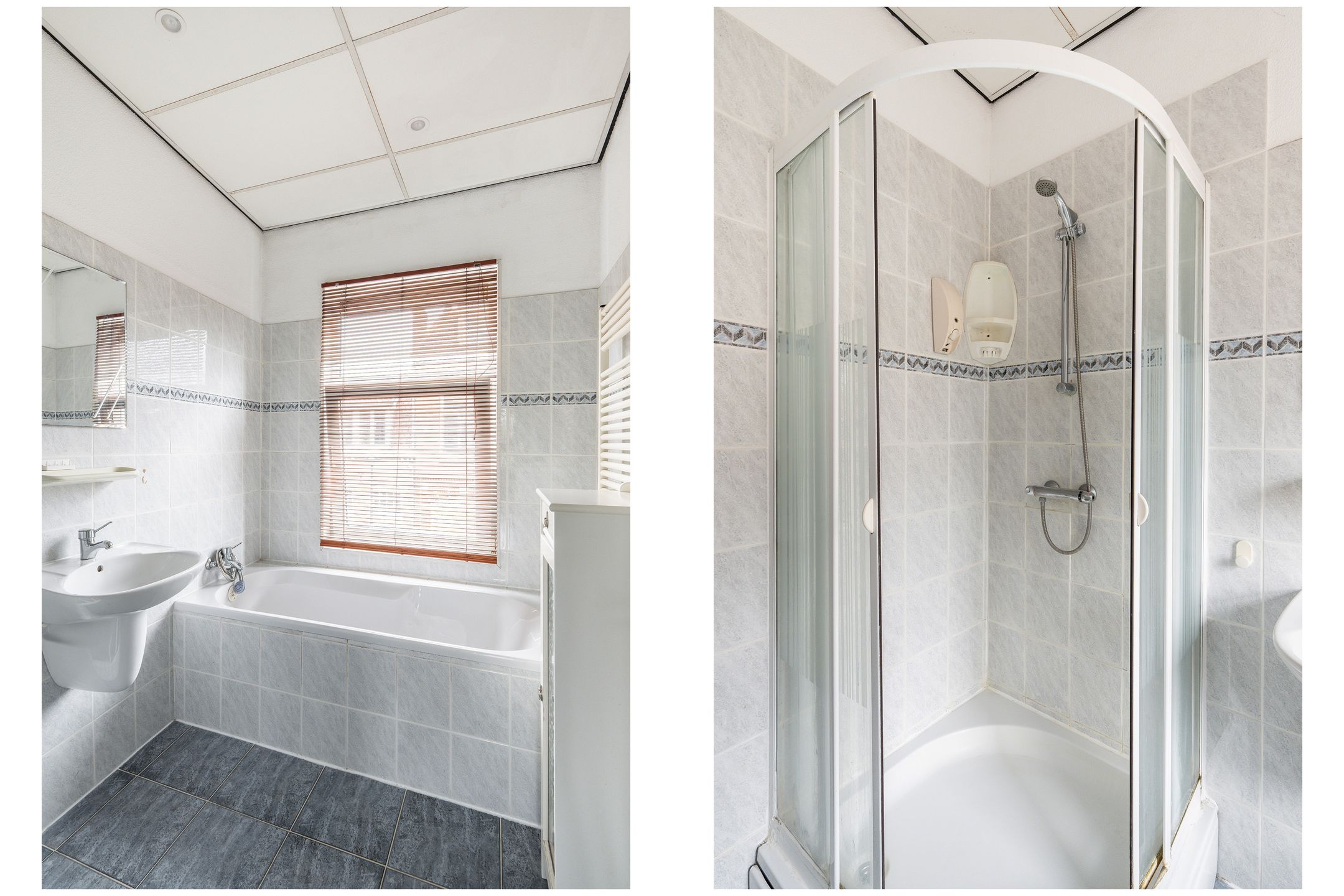 Photo 18 of Tielman Oemstraat 9-B