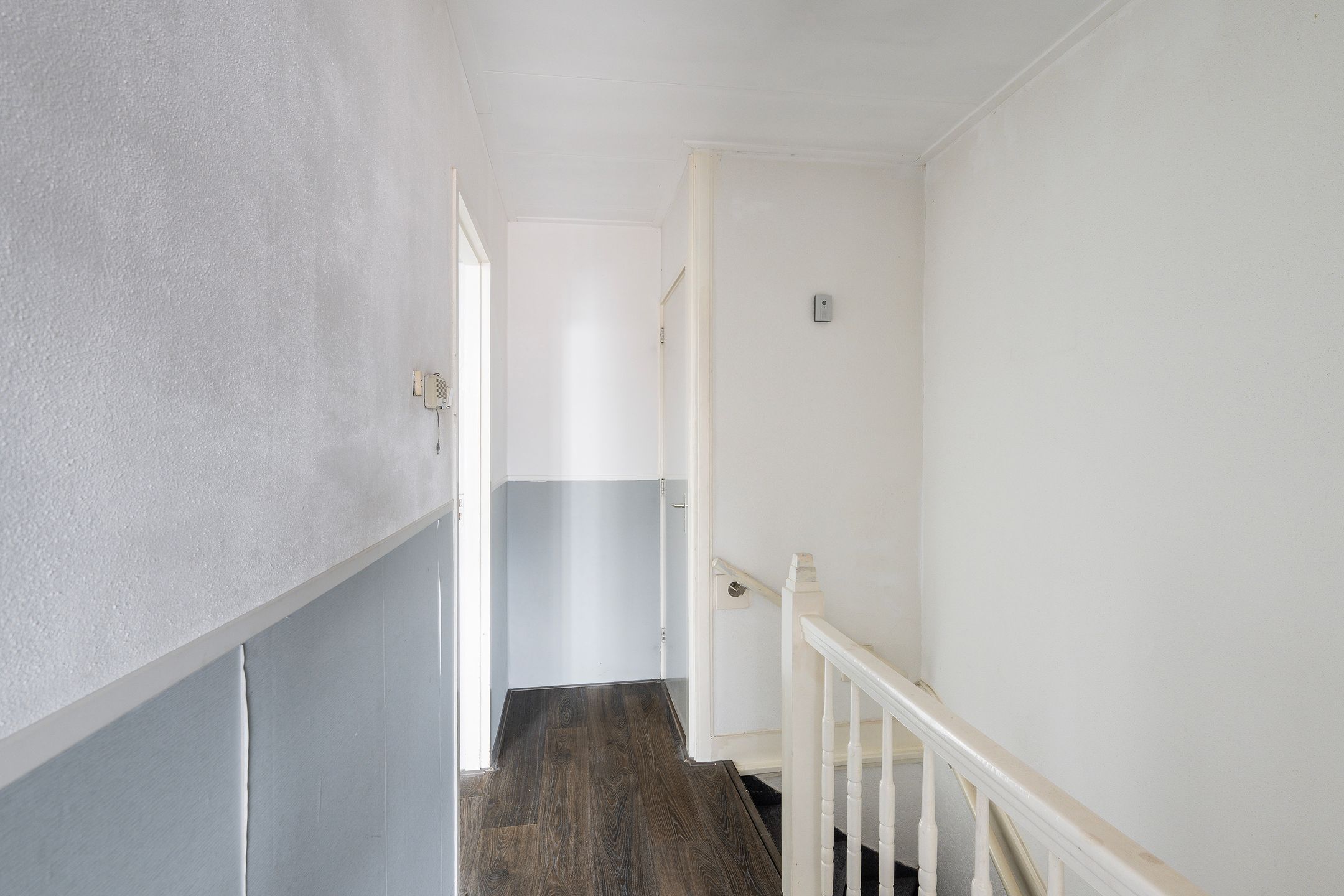 Photo 27 of Tielman Oemstraat 9-B