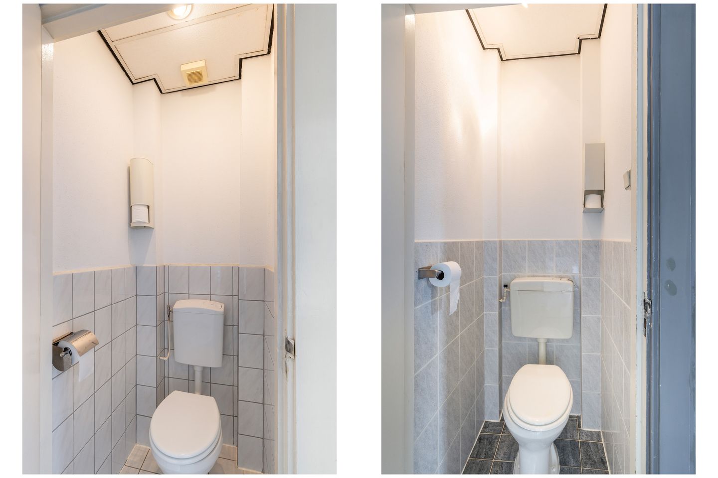 Photo 5 of Tielman Oemstraat 9-B
