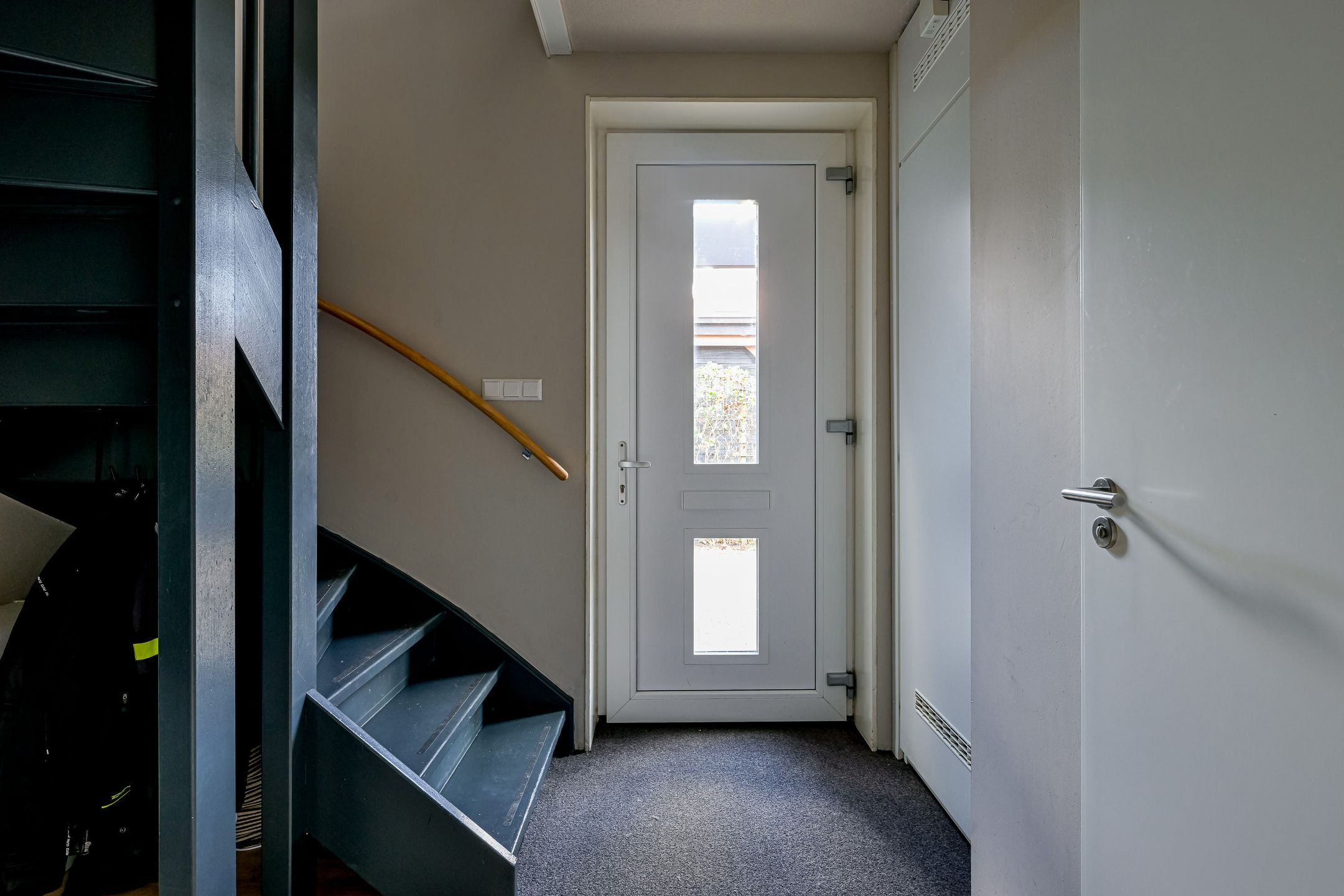 Foto 48 van Nachtegaalstraat 93