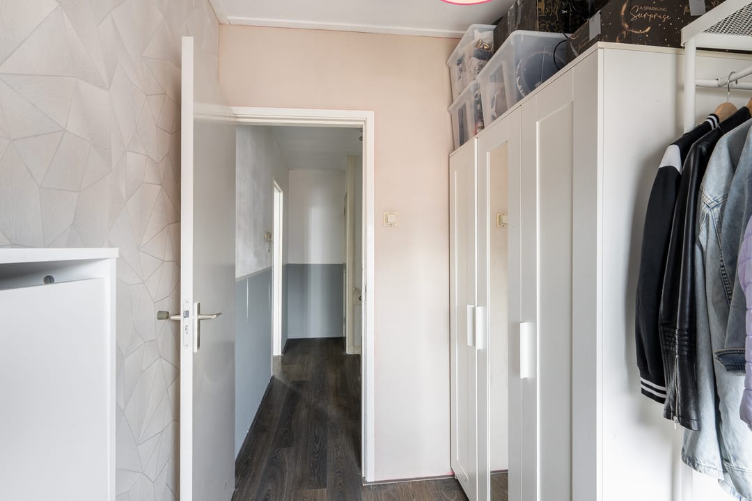 Photo 26 of Tielman Oemstraat 9-B