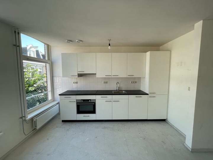 Foto 4 van Govert Flinckstraat 238-2