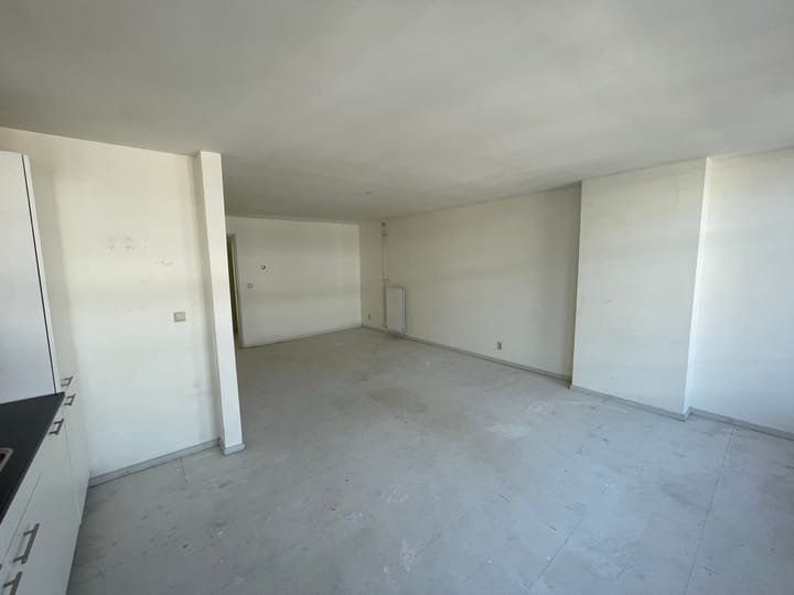 Foto 5 van Govert Flinckstraat 238-2