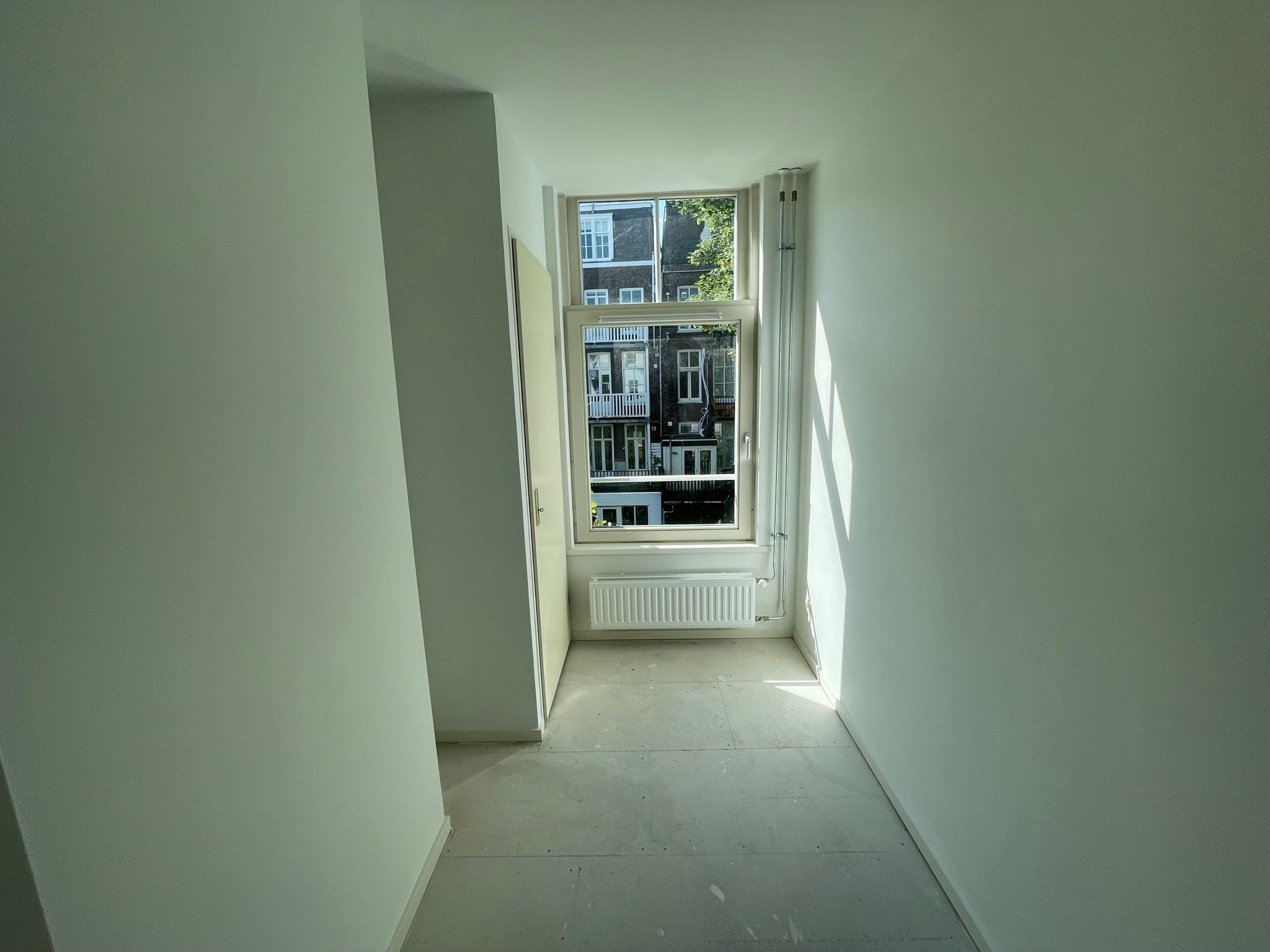 Foto 9 van Govert Flinckstraat 238-2