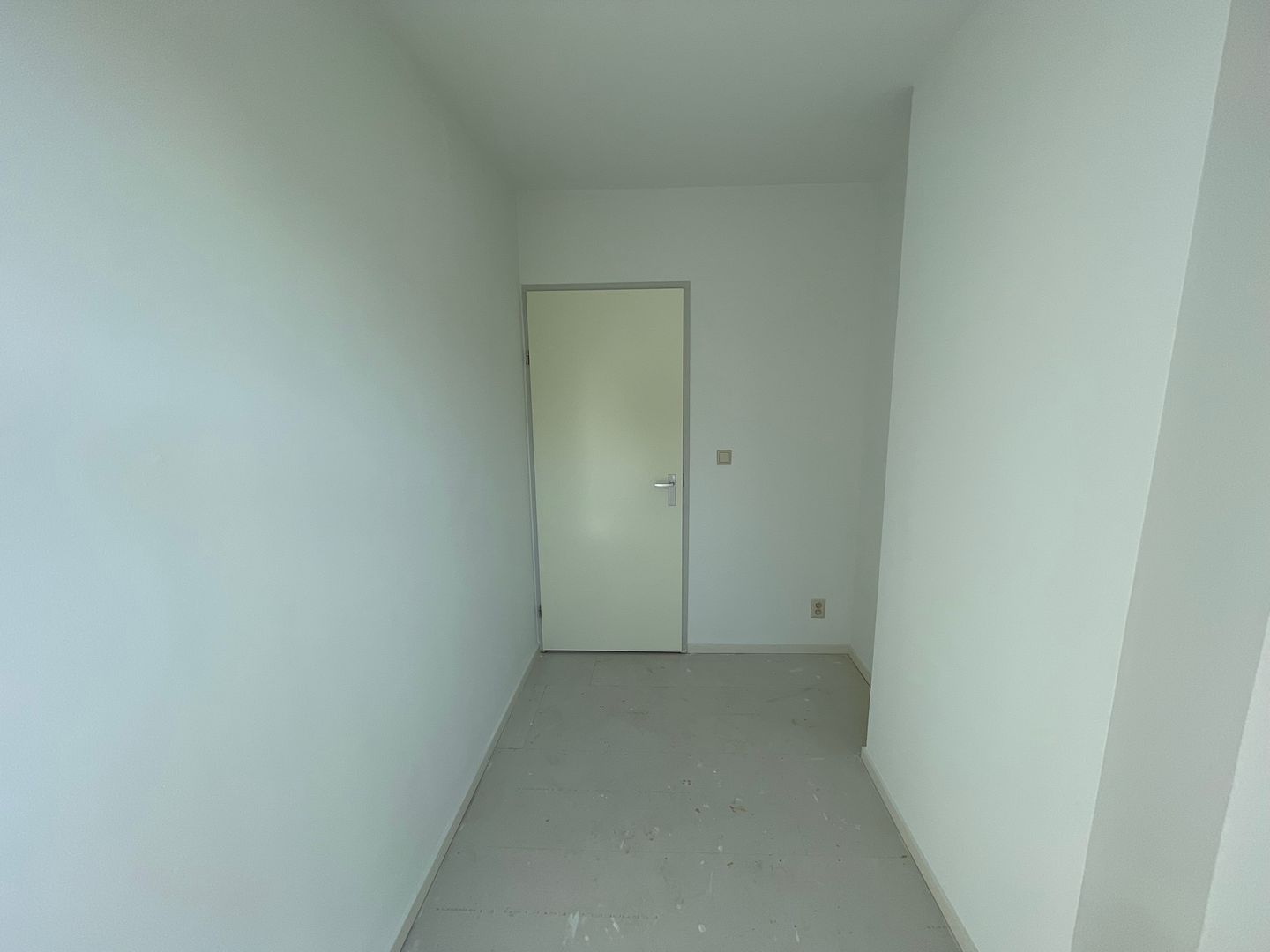 Foto 10 van Govert Flinckstraat 238-2