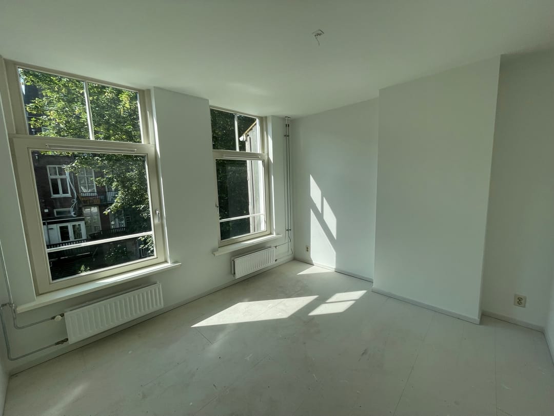Foto 7 van Govert Flinckstraat 238-2