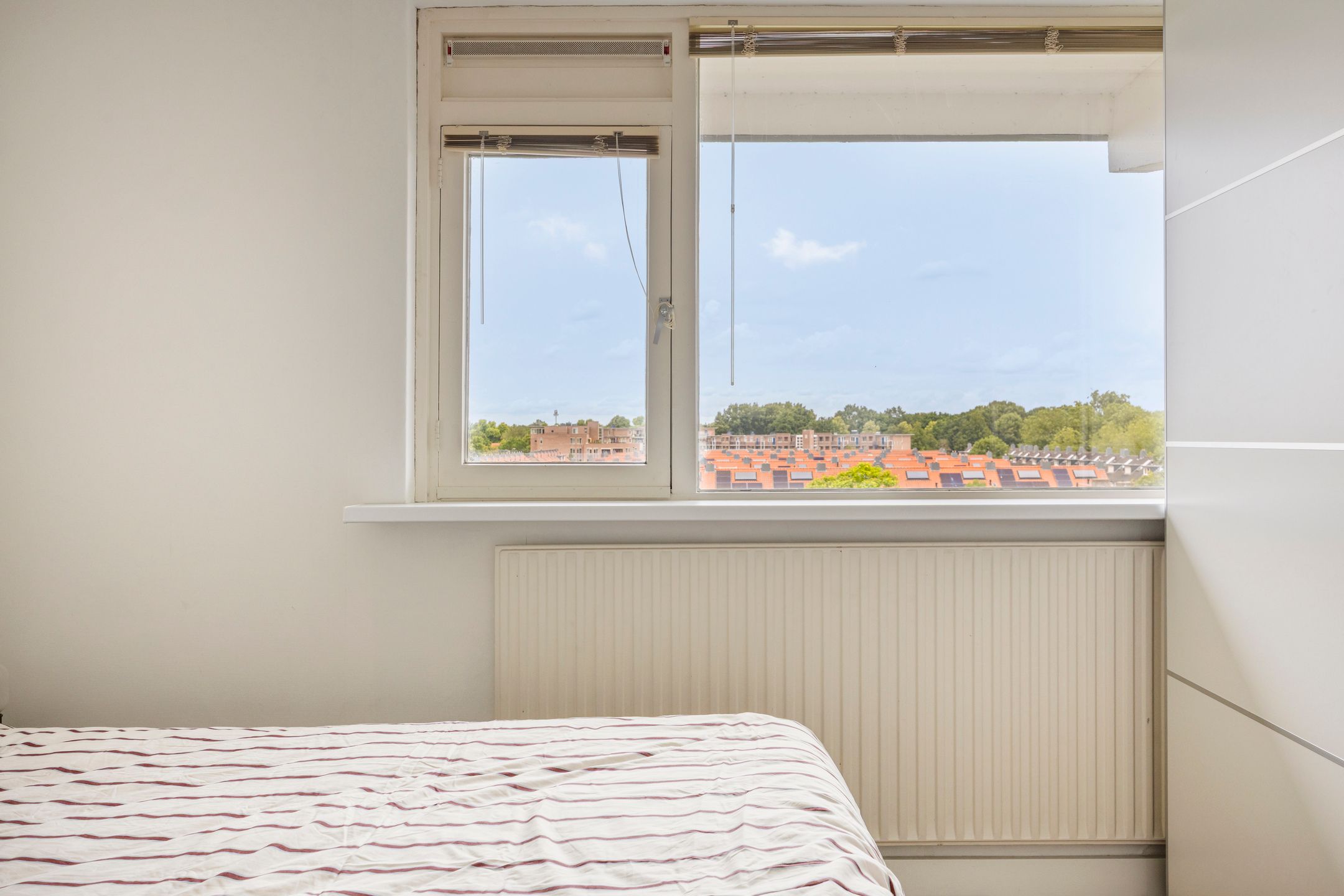 Photo 18 of Bowierstraat 87