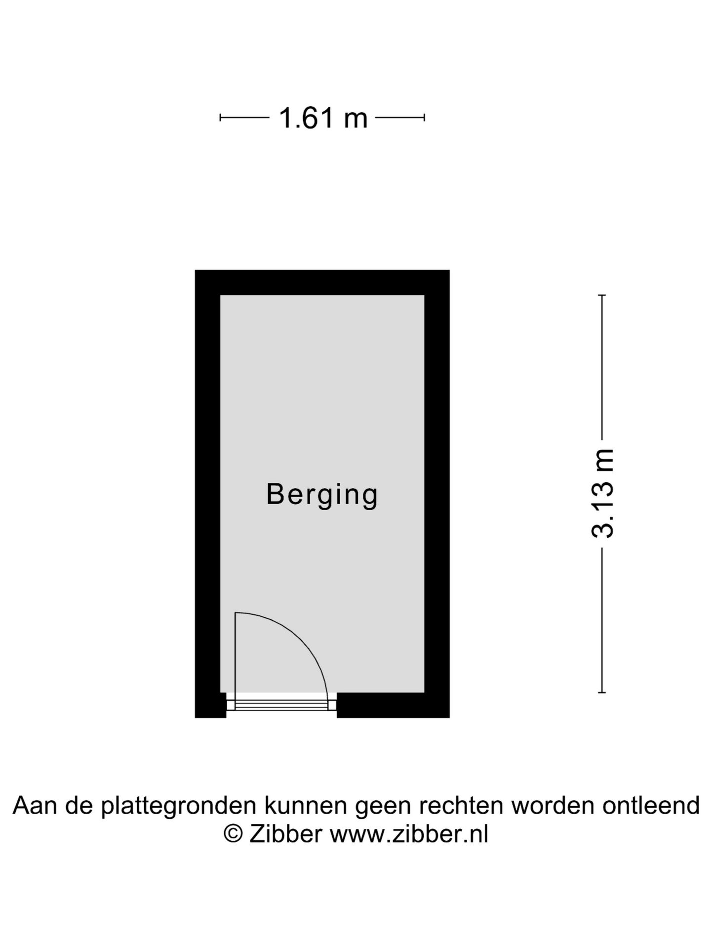 Photo 40 of Bowierstraat 87