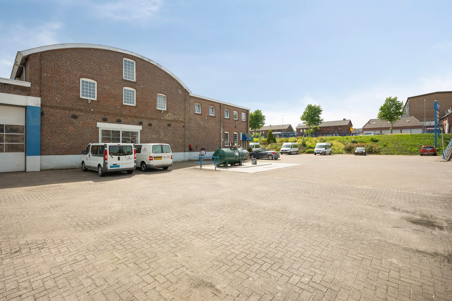 Bekijk foto 4 van Bredeweg 397