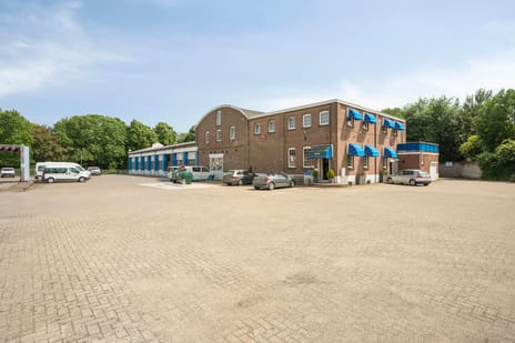 Bekijk foto's