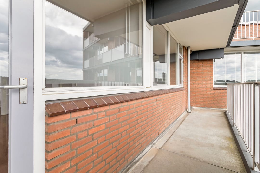 Photo 13 of Drieoortsput 107