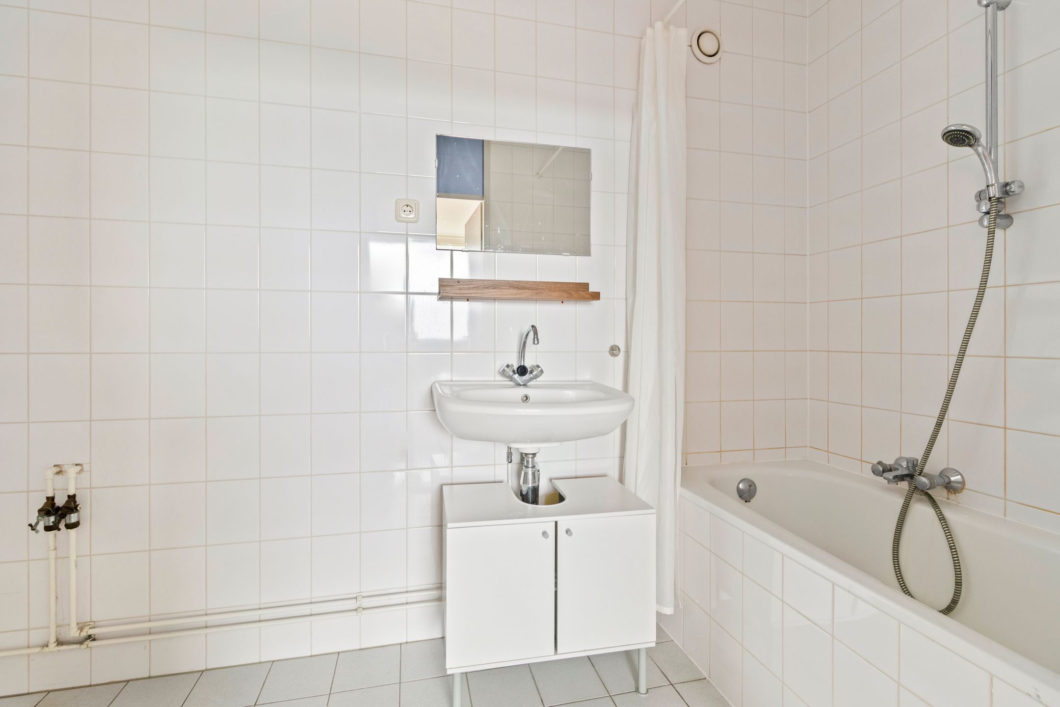 Photo 15 of Drieoortsput 107
