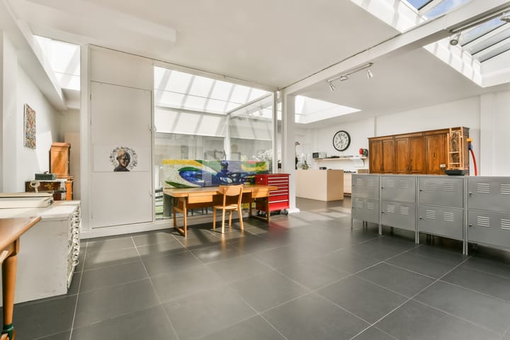 Foto 4 van Derde Schinkelstraat 33-A