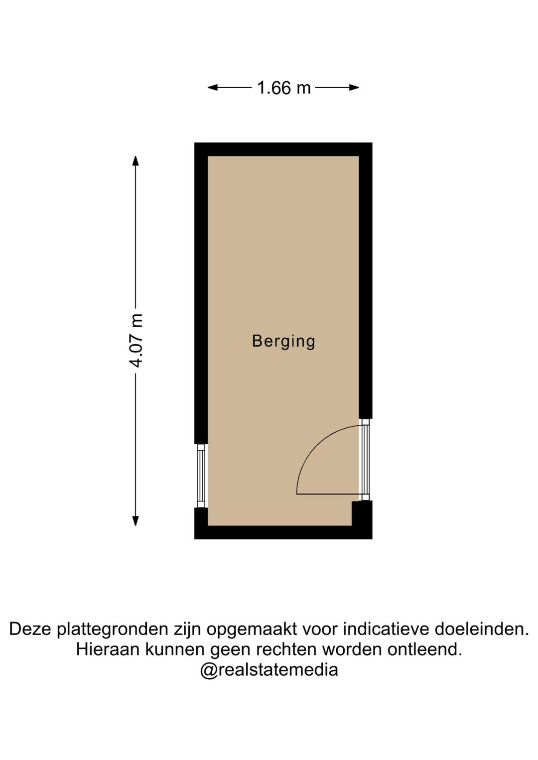 Photo 22 of Drieoortsput 107