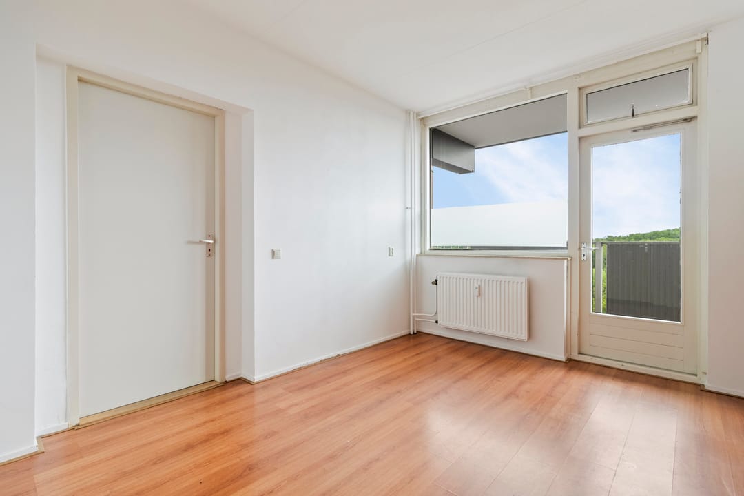 Photo 11 of Drieoortsput 107