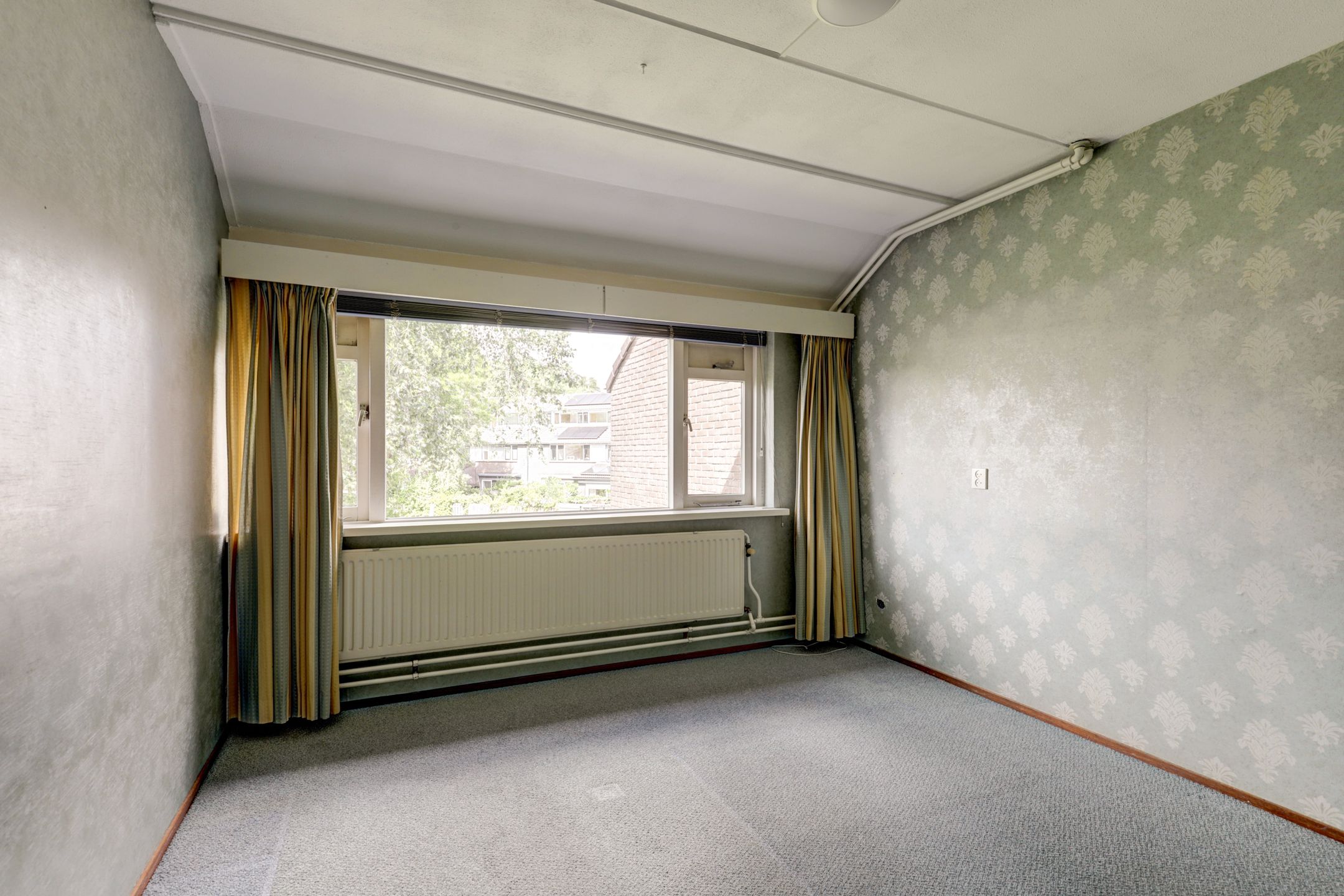 Foto 18 van Klaverveld 17