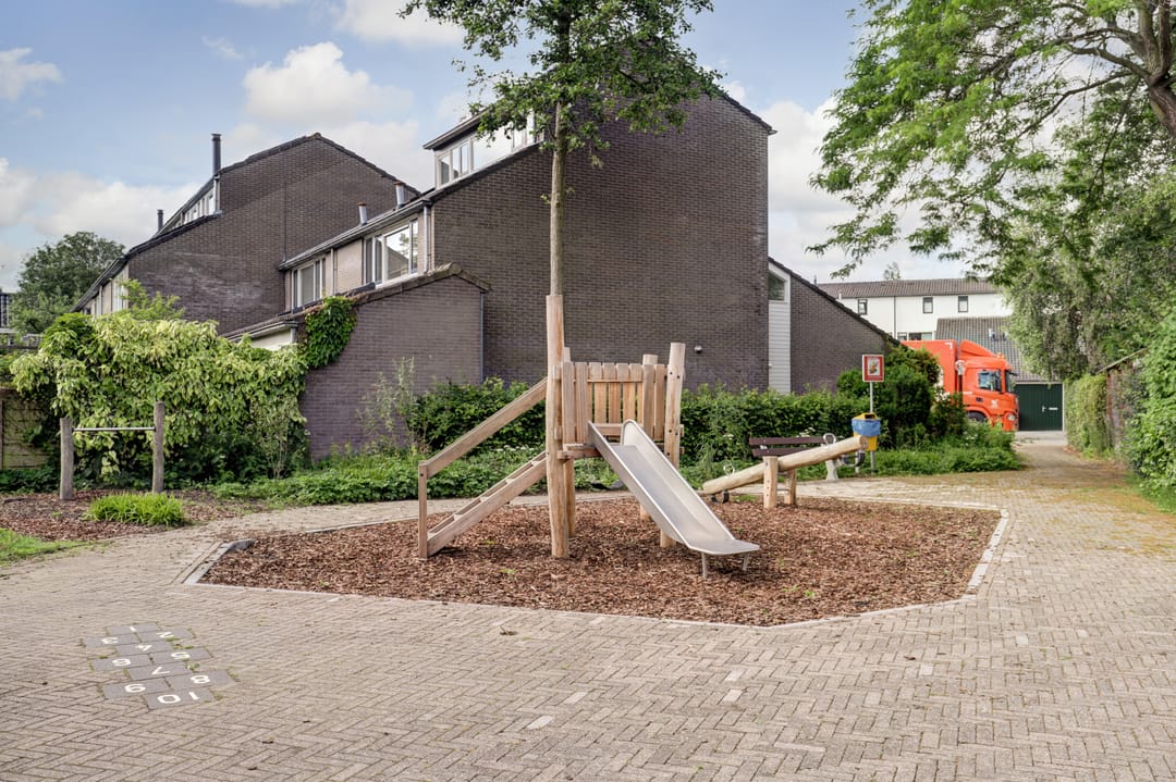 Foto 38 van Klaverveld 17