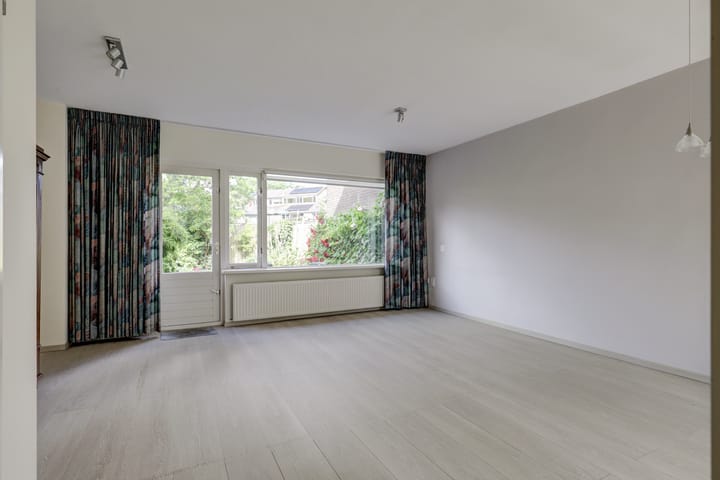 Foto 2 van Klaverveld 17
