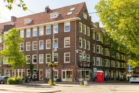 Bekijk foto's