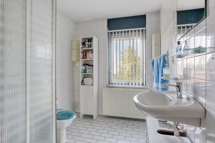 Foto 5 van Valkkooglaan 17