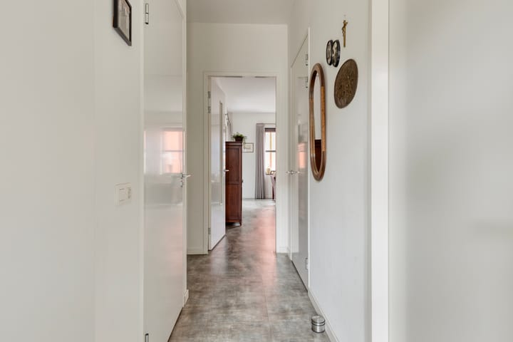 Appartement te koop: Maalderij 2, 'S-Heerenberg