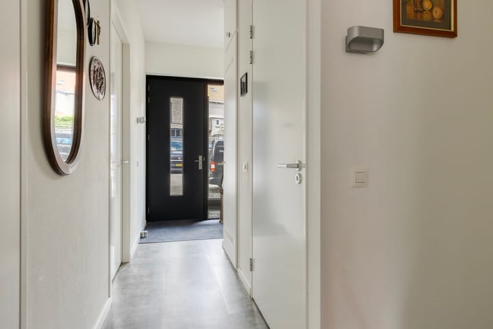Appartement te koop: Maalderij 2, 'S-Heerenberg