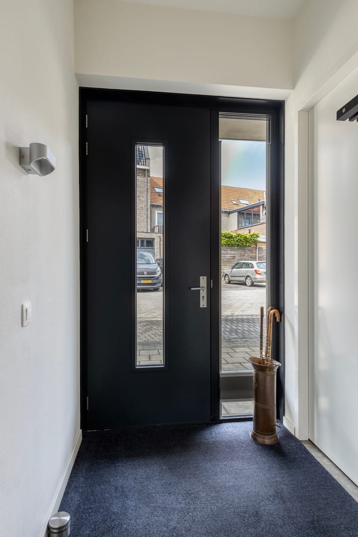 Appartement te koop: Maalderij 2, 'S-Heerenberg
