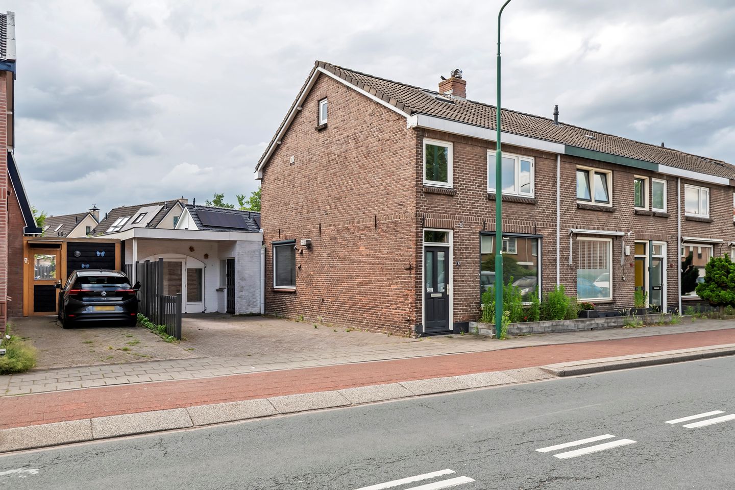 Foto 4 van Stationsstraat 9