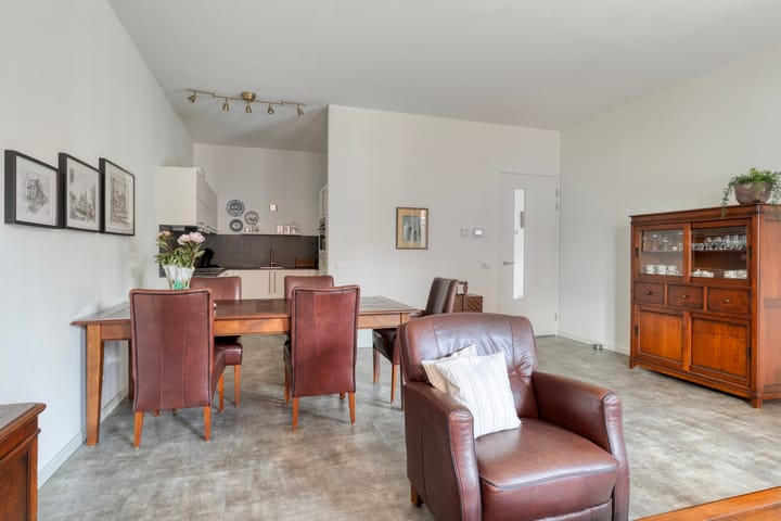 Appartement te koop: Maalderij 2, 'S-Heerenberg