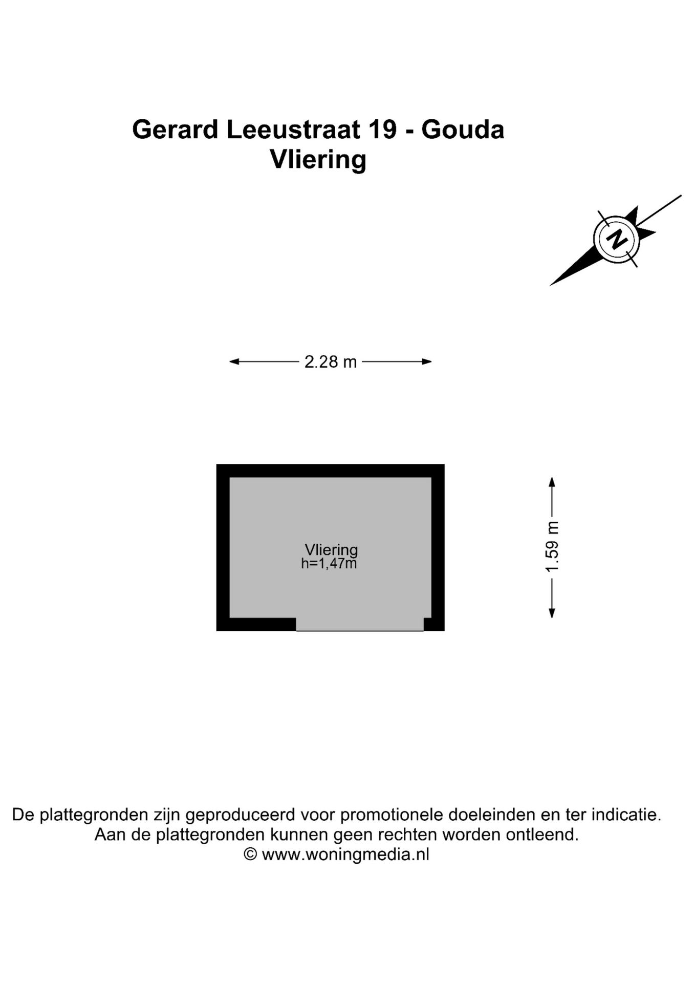 Foto 42 van Gerard Leeustraat 19