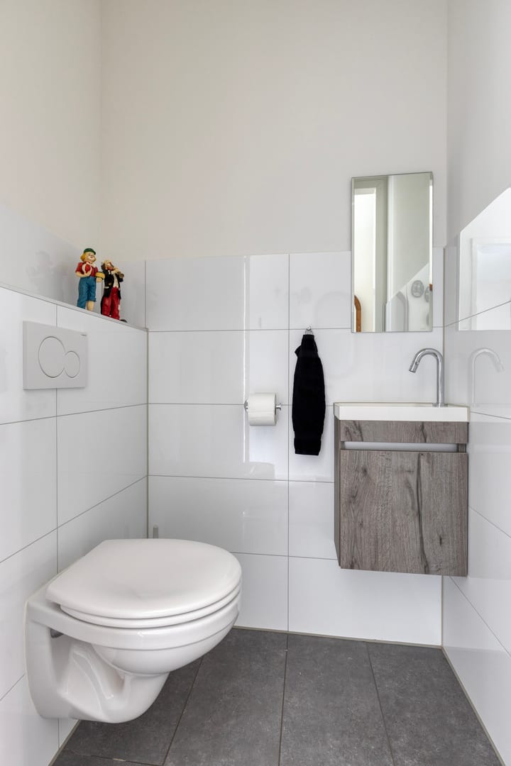 Appartement te koop: Maalderij 2, 'S-Heerenberg