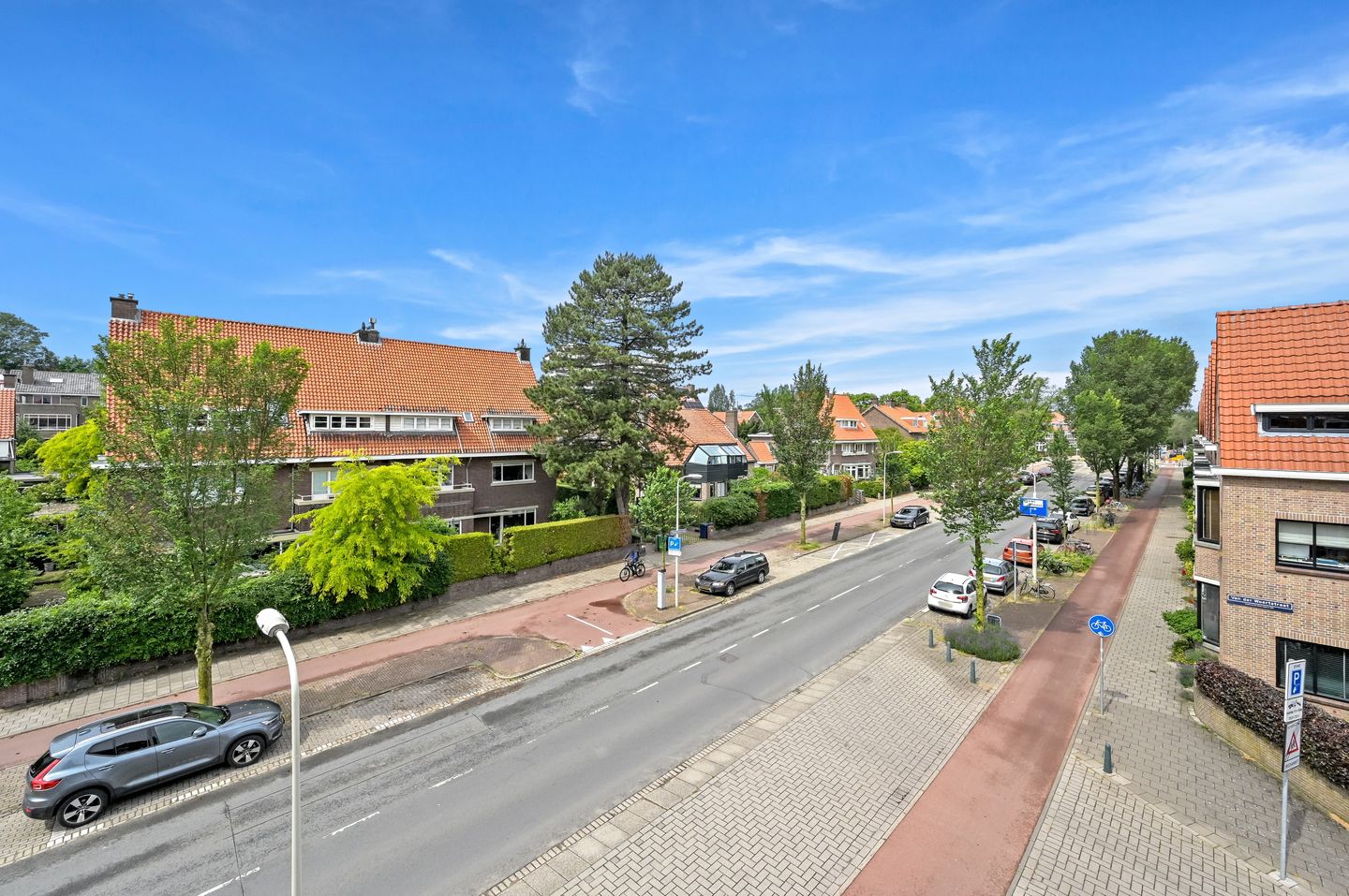 Foto 40 van Waalsdorperweg 63