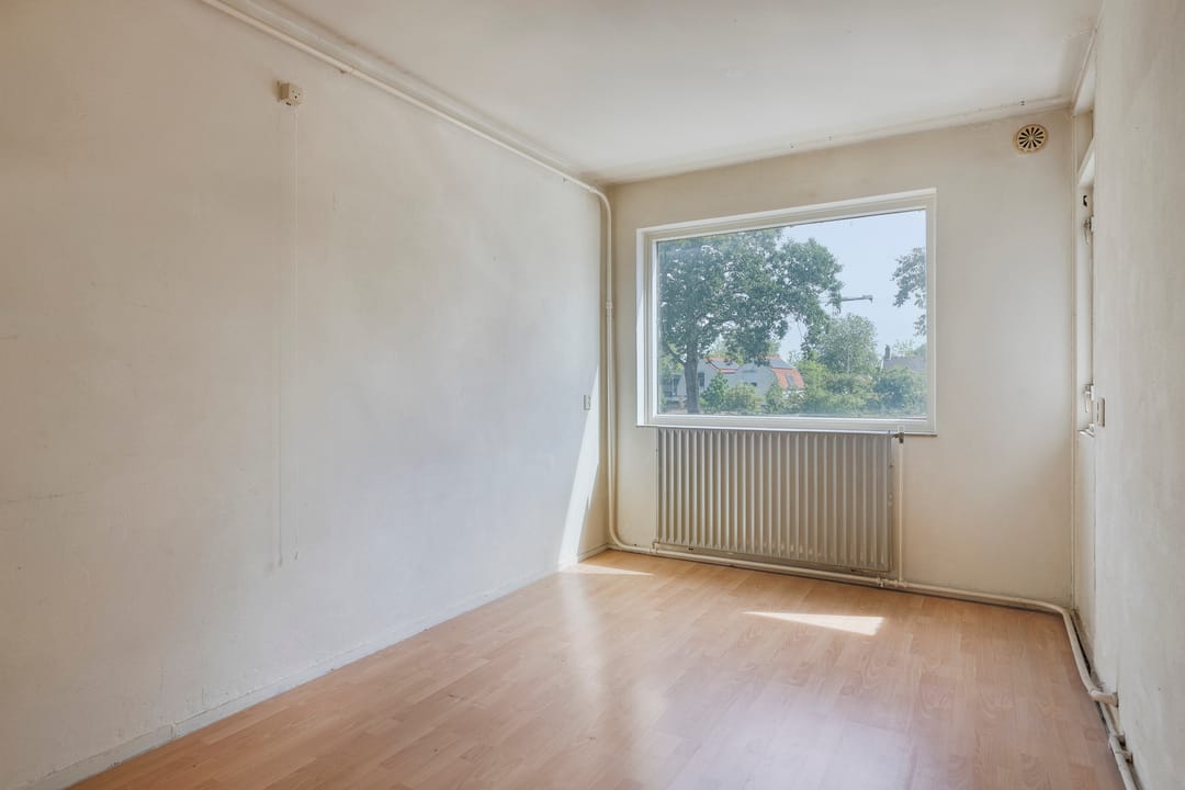 Photo 7 of Ferdinandus Gomes Alemanstraat 26