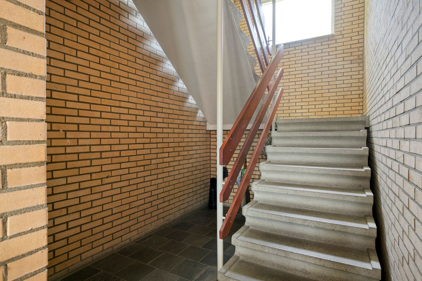 Photo 20 of Ferdinandus Gomes Alemanstraat 26