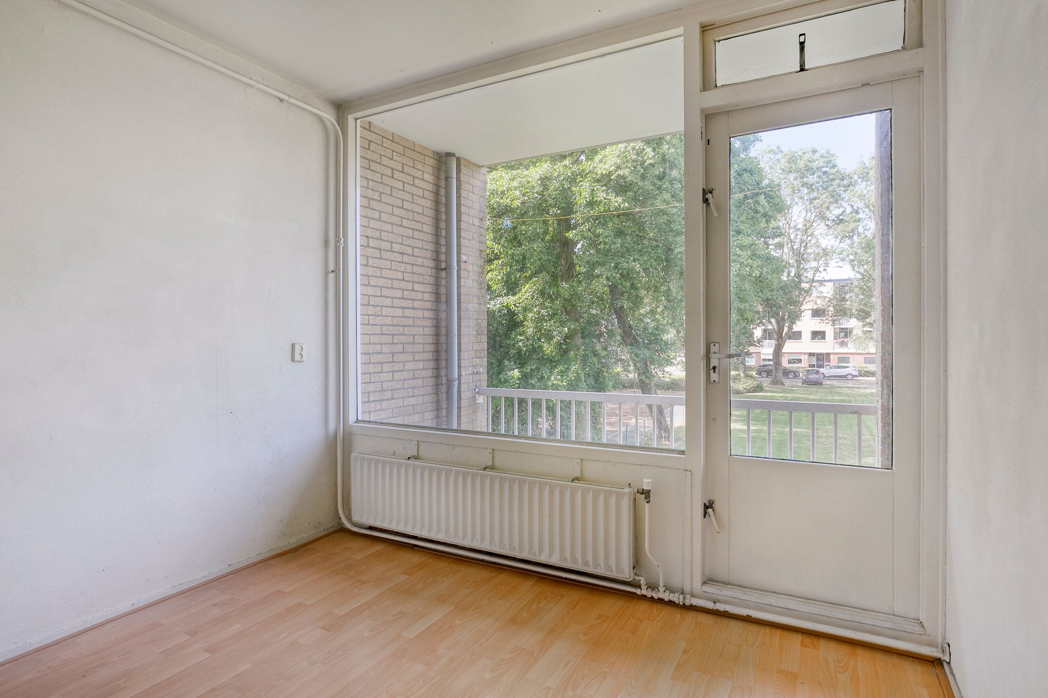 Photo 9 of Ferdinandus Gomes Alemanstraat 26