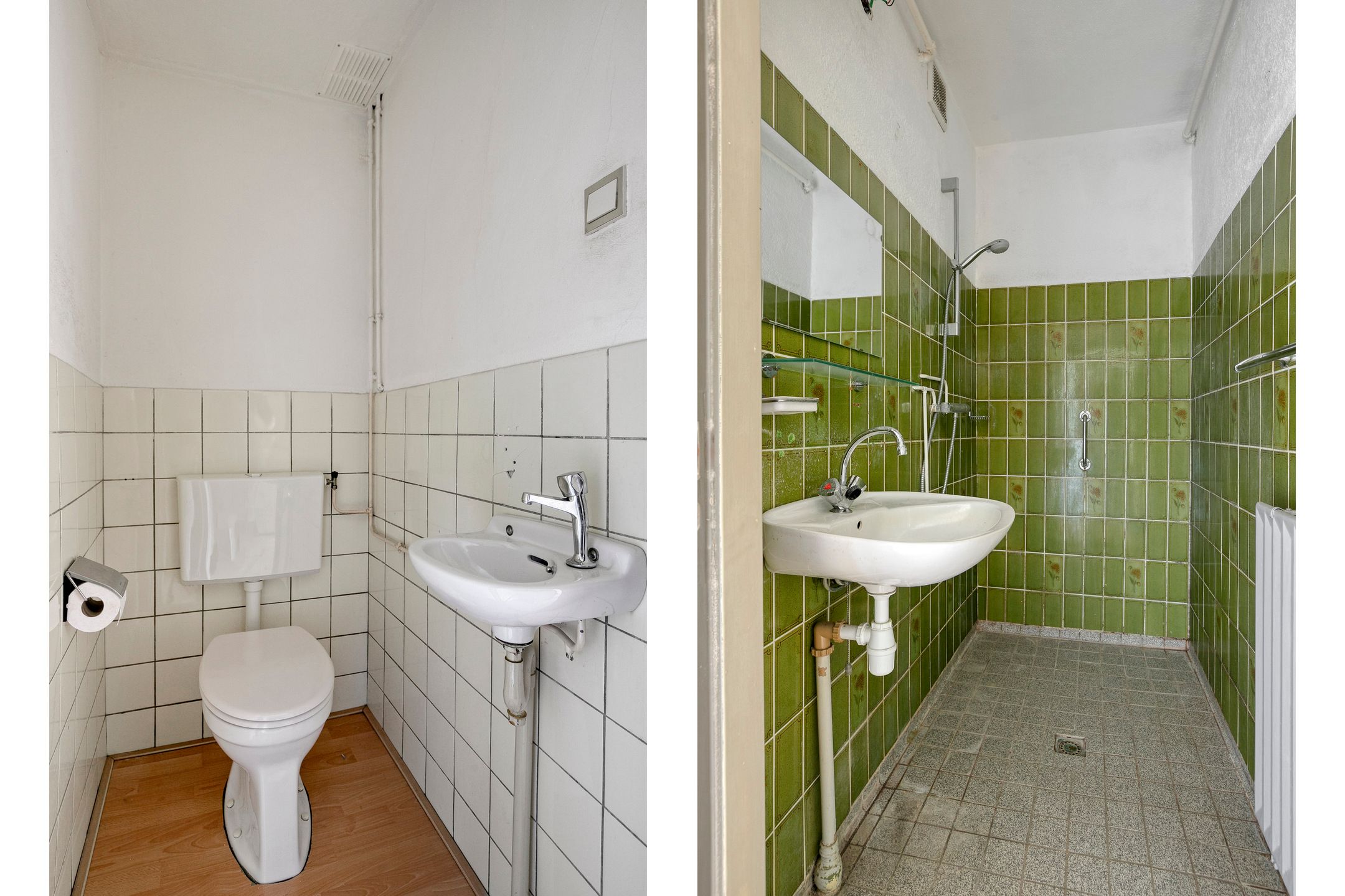 Photo 15 of Ferdinandus Gomes Alemanstraat 26